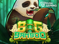 Betbull casino promotion54